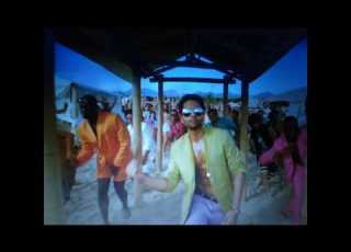  BOOM BOOM Lip LOCK Ajab Gazabb Love DJ BIBEK Exclusive