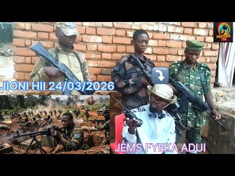 24 2 HABARI ZA KWELI KUTOKA VITANI SANGE KILIBA MZALENDO JEMS FYEKA ADUI AMETOWA UKWELI WOTE WA VITA 24 2 HABARI ZA KWELI KUTOKA VITANI SANGE KILIBA MZALENDO JEMS FYEKA ADUI AMETOWA UKWELI WOTE WA VITA