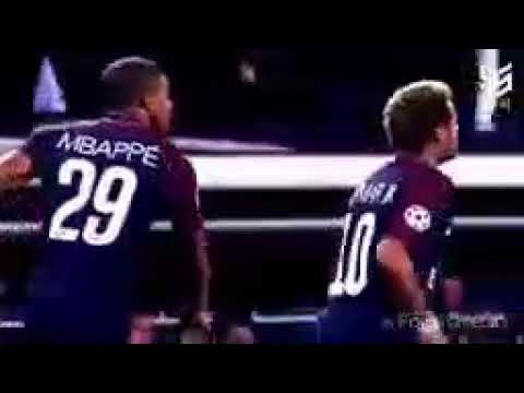 كليب مهرجان جدع غناء حودة ناصر تيتو بندق تونى