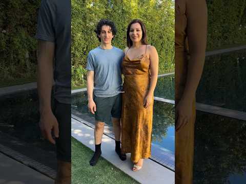 اعلان هدية هذا الشهر الينا انجل وطالبها المفضل الينا انجل