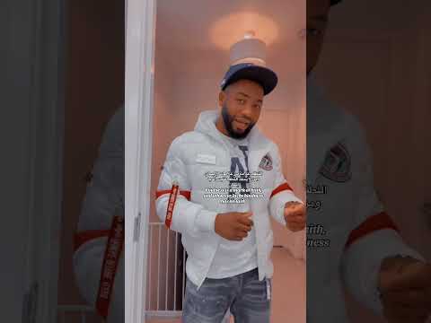 Teile Es Für Mehr Islamische Erinnerungen Ghanatiktok Reminderislamic Fyp Viral Musl