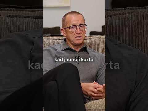 Socialinės Medijos Iliuzija Kodėl Reikia Nuimti Rožinius Akinius