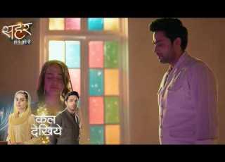 Seher Hone Ko Hai New Promo 24th June 2026 Today Episode