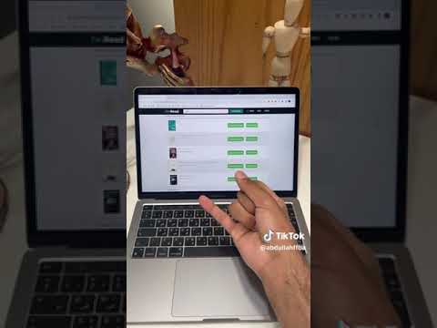 موقع تحميل الكتب مجانا