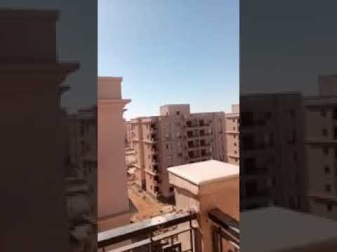 محمد المسلماني يناشدكم من أجل مصر Egyptianpresidency