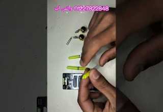 بديل الفسفور لصيد الليل صيدالسمك صيد صياد Fishing Hunting Fishingequipment اكسبلور