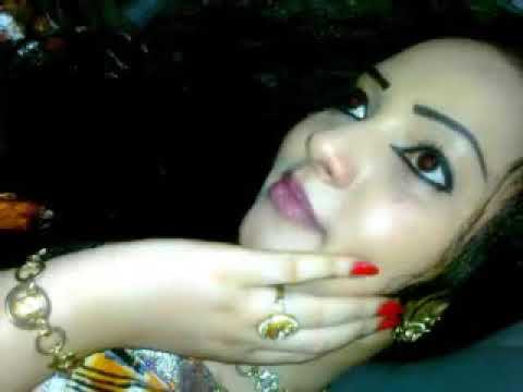 هاشم مرغنى تناسيت العهود وخنت حبى تغريد محمد