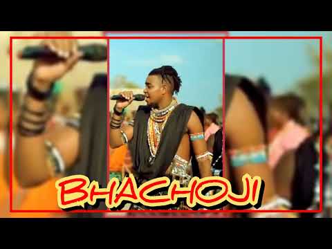 SHULE YA NG OMBE LIMBU LUCHAGULA BHACHOJI LYRICS AUDIO SUBSCRIBE