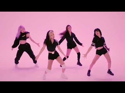 بلاك بينك يرقصون علي اغنيه سلام عليكم زابط اكثر من حياتي بلاك بينك يرقصون علي اغنيه سلام عليكم زابط اكثر من حياتي