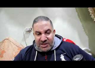  تحركات وبيان الأهلي ضد الف جر التحكيمي كارثة لجنة الحكام وقرارات متناقضة تصريحات بعد وفا