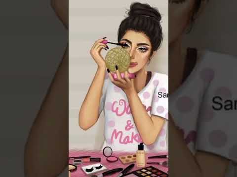 أسرتي قبل عيد الفطر 2024