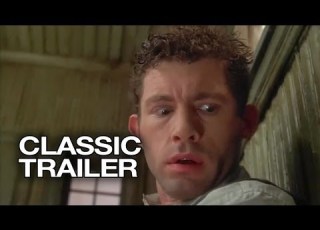 Mousehunt 1997 Classic Trailer Nathan Lane Movie HD