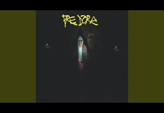 Darblé Feat Majdon Connec