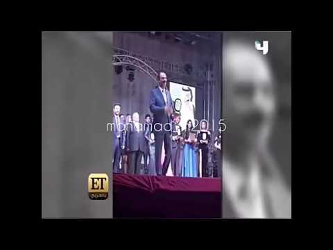 عبادي الجوهر أفضل مطرب خليجي