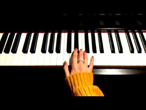 اخد حبيبي يانا ياما