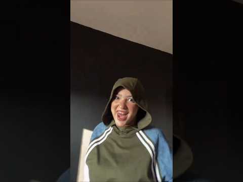 انا قلبي حطو تحت رجلي Explore اكسبلور تصميمي دويتو Foryou تصميم فيديوهات ترند ريفو لايك