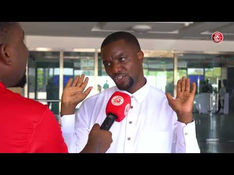 SEMAJI AHMED ALLY AWASHUKIA WANAOMSEMA MPANZU ALIFIWA NA MTOTO TUNAWAJUA WAMETUMWA HAENDI POPOTE SEMAJI AHMED ALLY AWASHUKIA WANAOMSEMA MPANZU ALIFIWA NA MTOTO TUNAWAJUA WAMETUMWA HAENDI POPOTE