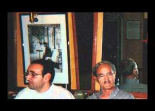  Cherif Kheddam Zahra N Summer Ettin Ihadjan