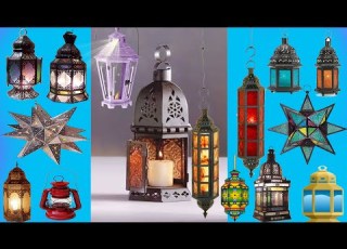  صور فوانيس رمضان أجمل صور فوانيس شهر رمضان 2019 Photos Ramadan Fanous