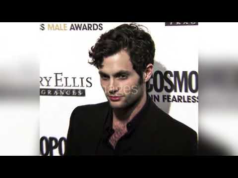 Give Me Everything X Gangnam Style Slowed Reverb TikTok Version