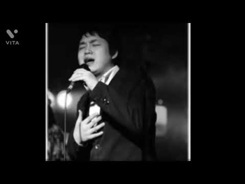 이석훈 살다가 Solo Ver 데뷔전 오디션