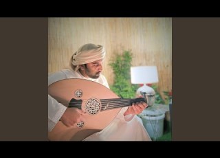 شطن بي الغزلاني الماسي