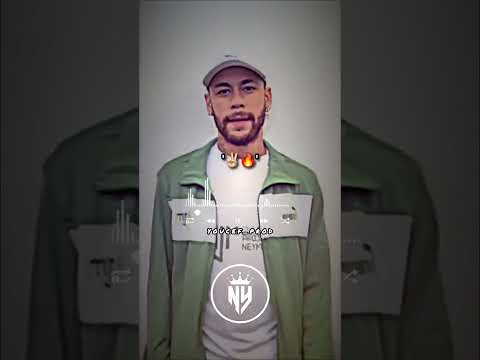 ماعندكش بوندا تصميم فيديوهات شاشة سوداء اكسبلور