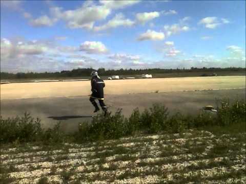 Manoeuvre Sslia Vatry Wmv