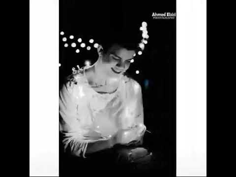 اصحاب بتجرح ما في حاجة تفرح