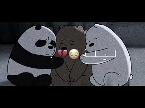 ليله وانت جنبي تامر حسني