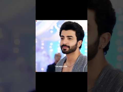 انعجاب العائلة ثاكار في سافي وجمال سافي انبهار راجات في سافي حبيبتي من تكون