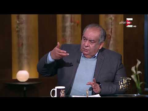 رحيق الكتب د يوسف زيدان كتاب هكذا تكلم زرادشت فريدريك نيتشه