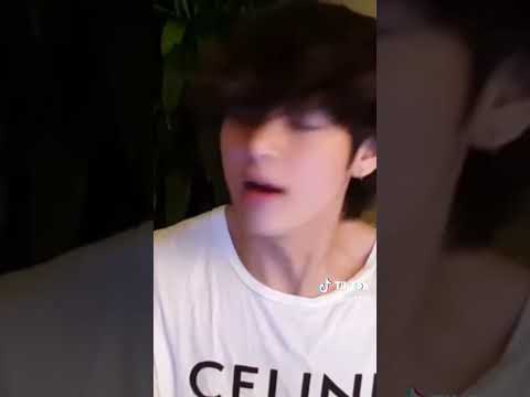 رد فعل تايهيونغ اذا شافك في ملابس مثيره ناااار