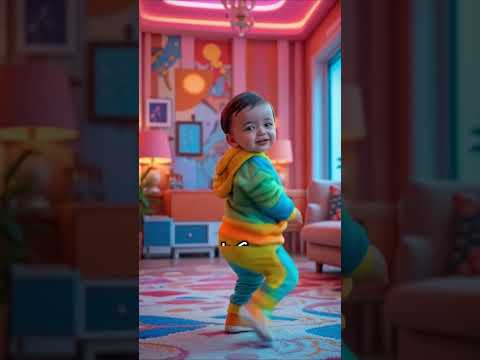 مصطفي بسكوتايا مصطفي بونبونايه درش ابننا في عيونا وقلبنا