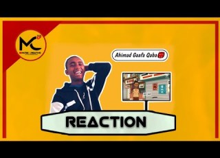 Jalo Juice Ahimad Gaafa Qaba Funny Reaction Kolfaan Dhumne