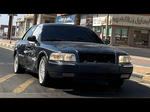 مصري مطلوب الدنيا سرك ومسرحيه الدنيا شمال