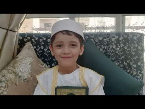 تلاوة من سورة القصص للمتسابق عمر علي عوض في دولة التلاوة دولة التلاوة