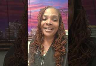 Https Share Google YbnxAlSb4b1gWBtLY