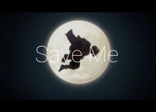 Demon Slayer AMV Skillet Save Me