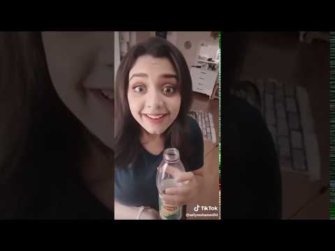 لما تكون حبيبتك غبية وانت تحاول تعترف لها بحبك أجمل حالات واتس أب مضحك