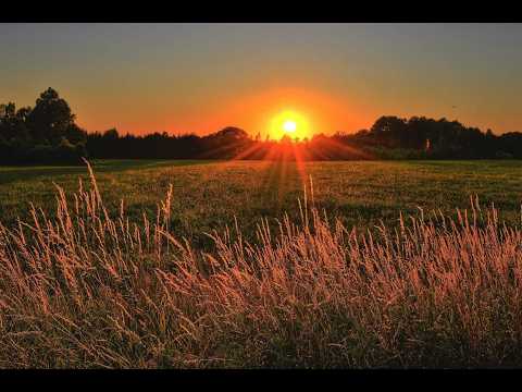 LUNTHA TV MORNING LIVE 23 MARCH 2026