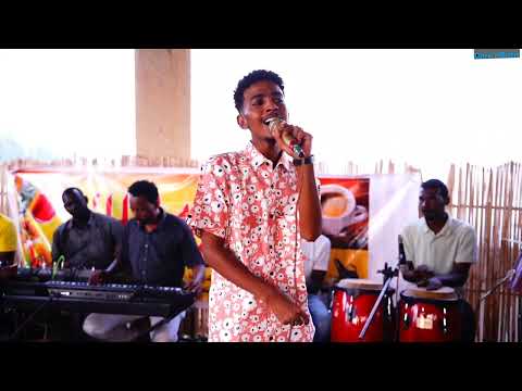 عبدالله ناصر افتقدتك رائعة الاستاذ الهادي الجبل