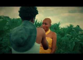 Sky Dee Cash Wizz Tondolo Official Video