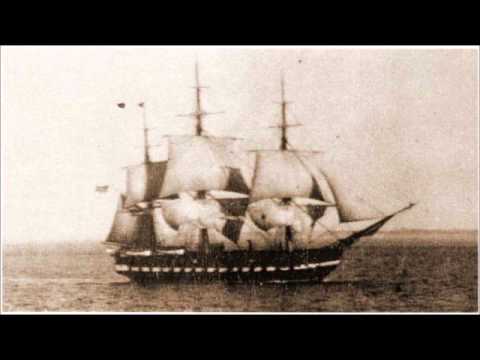 Markus Becker Feat Jürgen Drews Aloha Heja Heja Loha