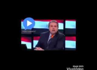 عمرك خساره اذا متدخل هند طالب
