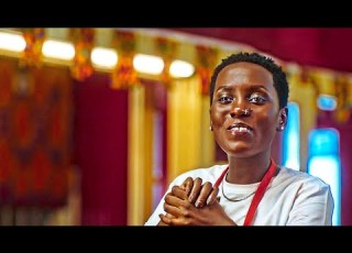 DJ ZERO PRO UG NEW UGANDAN MUSIC 2024 APRIL UG NON STOP VIDEOMIX TOP UGANDAN HITS UG MIX 36