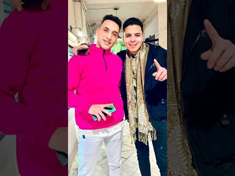 اي الكلام اشاب افانكي 2 حمو المرشدي الجزءالثاني زيزوسمير ترند اكسبلور تيك توك