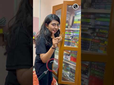 Priyam স য র এর ব ড ত Raid Shorts Funny Physicswallah