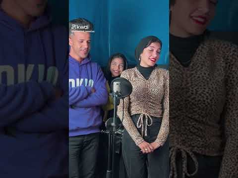 ٢٤ مايو ٢٠٢٣