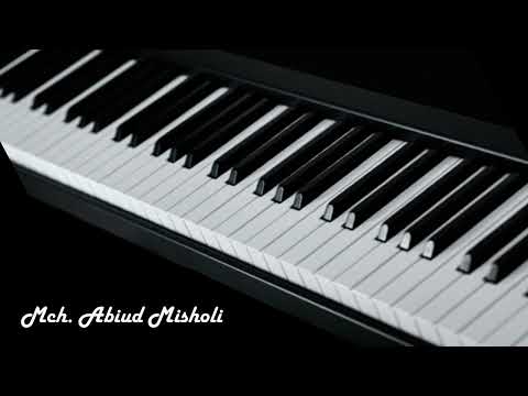 Nitamwimbia Mungu Hata Nizeeke Sana Nitamwimbia Mungu Hata Nizeeke Sana